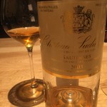 フロリレージュ - 