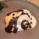 フロリレージュ - 