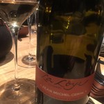 フロリレージュ - 