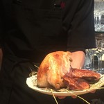 フロリレージュ - 