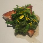 フロリレージュ - 