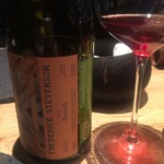 フロリレージュ - 