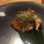 フロリレージュ - 