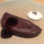 フロリレージュ - 