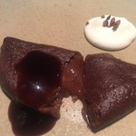 フロリレージュ - 