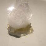 フロリレージュ - 