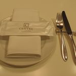 セントル ザ・ベーカリー - 