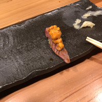 秀徳 2号店 - 
