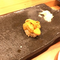 秀徳 2号店 - 