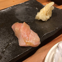秀徳 2号店 - 