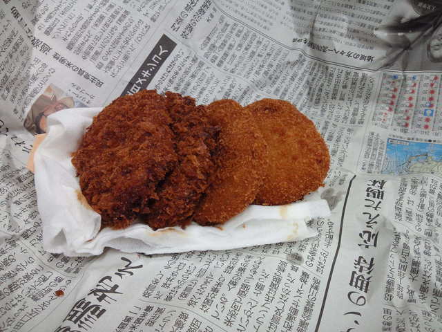 Otonoseinikuten 八尾 柏原 其他 食べログ 繁體中文 Otonoseinikuten 八尾 柏原 其他 食べログ 繁體中文
