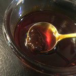 175°DENO担担麺 - 