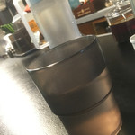 175°DENO担担麺 - 