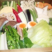 神戸プレジール 本店 - 