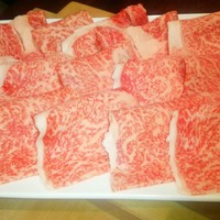 神戸プレジール 本店 - 