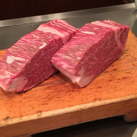 和黒 北野坂本店 - 