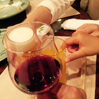 和黒 北野坂本店 - 