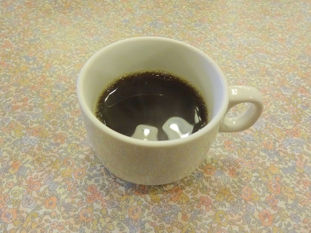 レストラン ラ・メール - 七日町（食堂）の写真