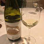 カーサ・デル・チーボ - 