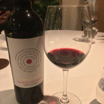 カーサ・デル・チーボ - 