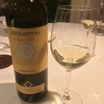 カーサ・デル・チーボ - 