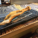 串かつしんや - 