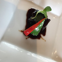 中国料理 燦宮 - 