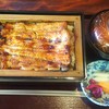 いも膳 うなぎ専門店 うなっ子