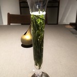 茶禅華 - 太平猴魁