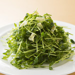 チャイニーズ ビストロ HAJIME - 