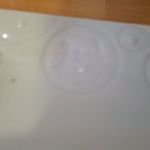 濃厚魚介らぅ麺 純 - 