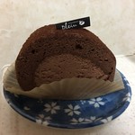 パティスリー プラン - 