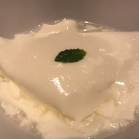 MASA'S KITCHEN 名古屋JRゲートタワー - 