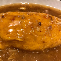 MASA'S KITCHEN 名古屋JRゲートタワー - 