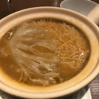 MASA'S KITCHEN 名古屋JRゲートタワー - 