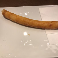 MASA'S KITCHEN 名古屋JRゲートタワー - 