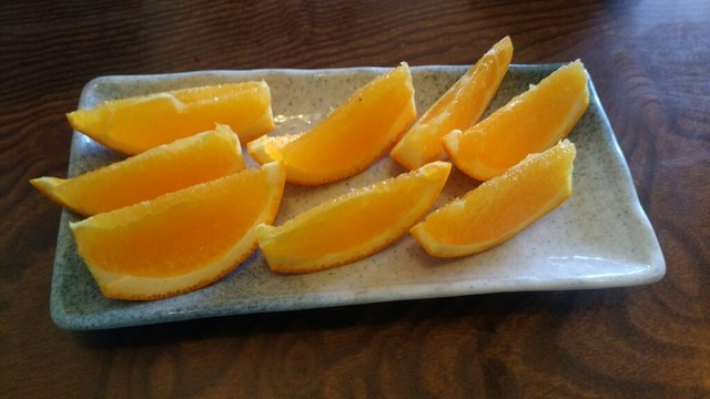 味匠庵（ミショウアン） - 船岡（そば）の写真