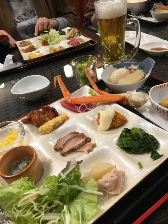 リブマックスリゾート鬼怒川 name=