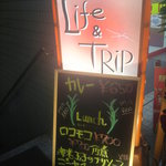 Life＆TRIP - 