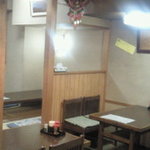 Izakaya Sato Shi - 