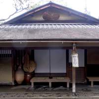 瓢亭 本店 - 