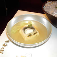 西村屋ホテル 招月庭 - 