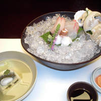西村屋ホテル 招月庭 - 