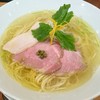 麺LABOひろ