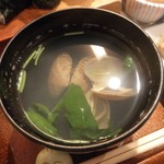 大政寿し - 