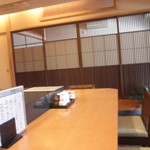大政寿し - 