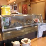 大政寿し - 