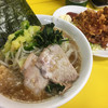 大黒家製麺 梅田橋店