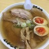 麺屋 ようすけ