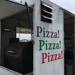 ピッザピッザピッザ - 